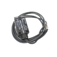 Allen-Bradley 42GTC9202 Clearsight 9000 Photoelectric Sensor