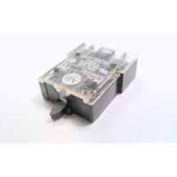Allen-Bradley 800MXA2 Contact Block for 800M Push Button Family
