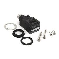 Allen-Bradley 42GTU9001QD Retroreflective Photoelectric Sensor