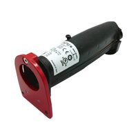 Allen-Bradley 440JN21TNPM Enabling Switch