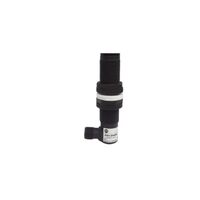 Allen-Bradley 42CBD1LPAFM4 High Speed Photoelectric Sensor