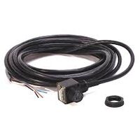 Allen-Bradley 42EFS1MPAA2 Photoelectric Sensor