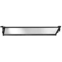 Allen-Bradley GuardShield Corner Mirror for Safety Light Curtain