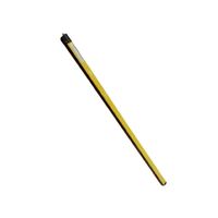 Allen-Bradley 440LR4K1280YD GuardShield Light Curtain Receiver