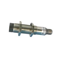 Allen-Bradley 42CMP2MNBD4 Metal Cylindrical Polarized Retroreflective Sensor