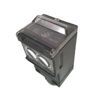 Allen-Bradley 42GTR9000QD Photoelectric Transmitted Beam Receiver Sensor