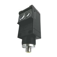 Allen-Bradley 42GLP9000QD Photoelectric Sensor Standard Diffuse