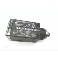 Allen-Bradley 42GRP9003QD1 Photoelectric Sensor Standard Diffuse