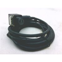 Allen-Bradley 42EFB1RCBCA2 Infrared Photosensor