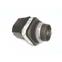 Allen-Bradley 800TP16 Pilot Light 30.5mm Metal Type 4/13