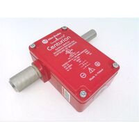 Allen-Bradley Guardlock Safety Switch 440KB04039