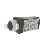 Allen-Bradley 800TPSD16 Pilot Light Type 4/13 Class I Division 2