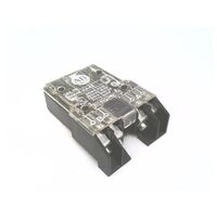 Allen-Bradley 800MXA4S Contact Block