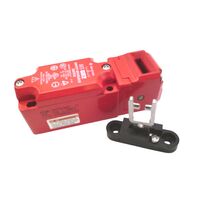 Allen-Bradley 440KMT55049 Tongue Interlock Switch