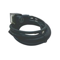 Allen-Bradley 42EFB1RCBCA2 Infrared Photosensor