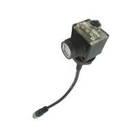 Allen-Bradley 42EFC2JBAF4 Rightsight Photosensor