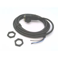 Allen-Bradley 42EFD1SCAKA2 Photoelectric Sensor