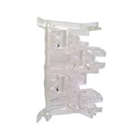 Allen-Bradley 800TN323 Finger-Safe Terminal Guard