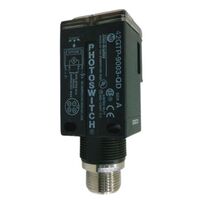 Allen-Bradley 42GTP9003QD Photoelectric Sensor Standard Diffuse