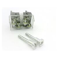 Allen-Bradley 800TXA7 Contact Block Shallow 30mm Push Button