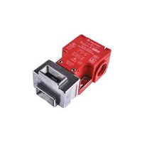 Allen-Bradley Guardmaster Trojan 5 Tongue Interlock