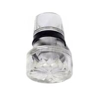 Allen-Bradley 800MRN2C Illuminated Pushbutton Lens Cap