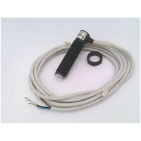 Allen-Bradley 18mm High Speed Sensor 42CBP2LPAL2