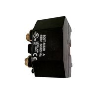 Allen-Bradley 800TN328 Transformer Power Module for 30mm Push Button
