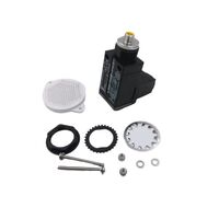 Allen-Bradley 42GTC9200QD Photoelectric Sensor