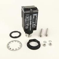 Allen-Bradley 42GRF9001QD Photoelectric Sensor