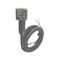 Allen-Bradley 42EFP2RCBA2 Rightsight Photosensor