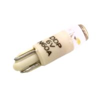 Allen-Bradley 800TN60A Amber LED Light Unit Replacement Lamp