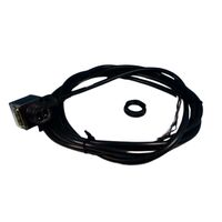 Allen-Bradley 42EFB1KBBEA2 Photoswitch Photoelectric Sensor