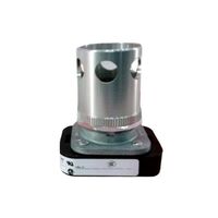 Allen-Bradley 800TSA00XX 30mm Momentary Pushbutton Operator