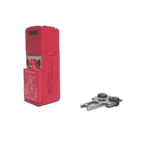 Allen-Bradley 440KE33080 Tongue Switch