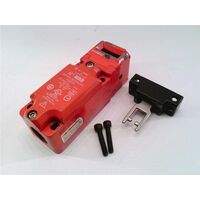 Allen-Bradley Guardmaster Safety Tongue Switch 440KMT55029