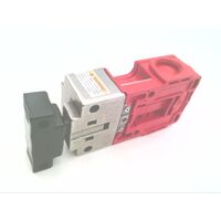 Allen-Bradley 440KT11211 Tongue Interlock Trojan 5 GD2 Metal Head