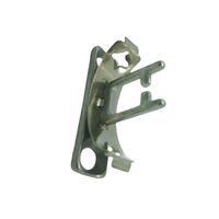 Allen-Bradley 440KA11095 Standard Actuator Trojan 5/6 440 Series