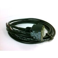 Allen-Bradley 42EFB1MNBEA2 Rightsight Photosensor