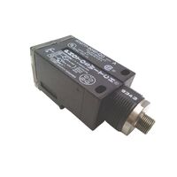 Allen-Bradley 42GTP9040QD Photoelectric Sensor