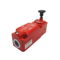 Allen-Bradley 440KMT55079 Safety Interlock Switch