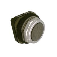 Allen-Bradley 800TA4 Momentary Contact Push Button