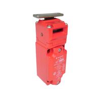 Allen-Bradley 440KMT55074 Tongue Switch MT-GD2