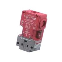 Allen-Bradley 440KT11155 Trojan-5 Type Interlock Switch