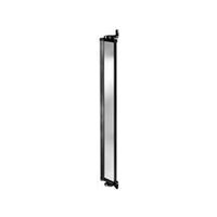 Allen-Bradley 440L-AM0750450 Corner Mirror 45° 450mm