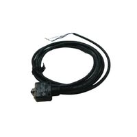 Allen-Bradley 42EFD1JBCKA2 RightSight Photosensor