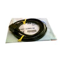 Allen-Bradley 42EFG1MPAA2 Photoelectric Sensor