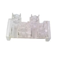 Allen-Bradley 800TN323 Finger-Safe Terminal Guard