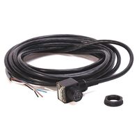 Allen-Bradley 42EFD1RFAKA2 Photoelectric Sensor