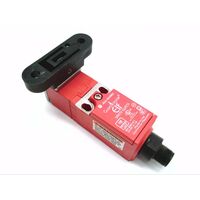 Allen-Bradley 440KE33078 Tongue Interlock Switch